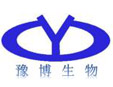 滁州東宇新材料科技有限公司