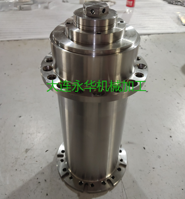鈦合金<a href=http://www.wvsense.com/ target=_blank class=infotextkey>加工</a>件